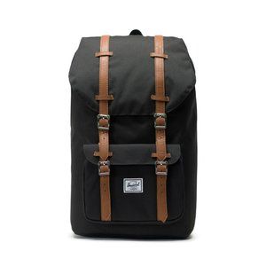 Herschel Little America Backpack  25L - standard